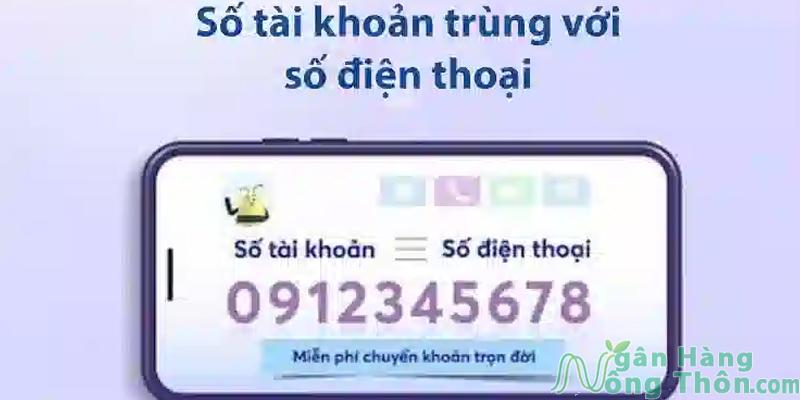 Cách Làm thẻ, Mở tài khoản MB Bank số đẹp Miễn Phí, Free qua điện thoại