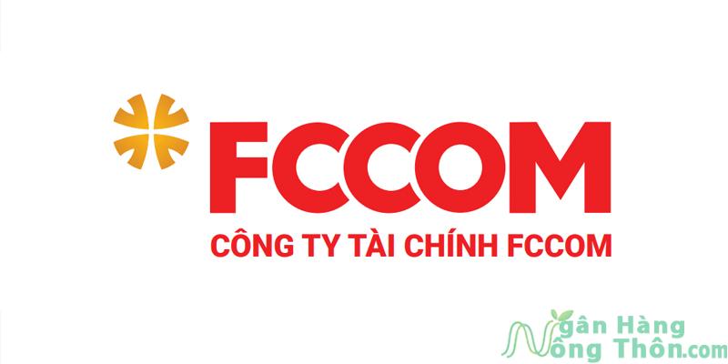 Công ty FCCOM