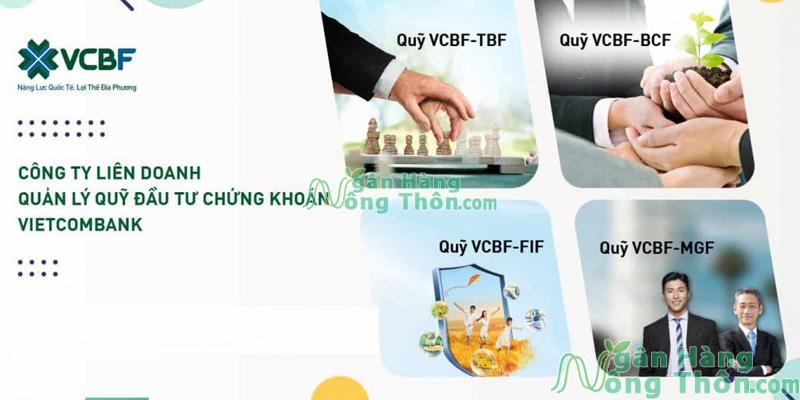 Quỹ mở Vietcombank lừa đảo không? Có nên đầu tư quỹ mở VCBF 2024