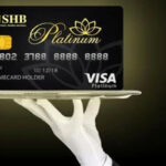 Cách làm thẻ ATM ngân hàng SHB online miễn phí lấy ngay tại nhà 2024