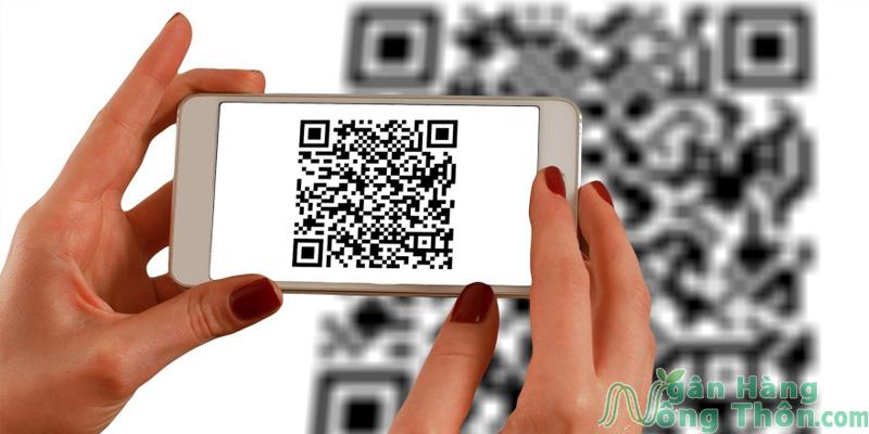 Cách tạo mã QR MB Bank thanh toán và In ra giấy A4