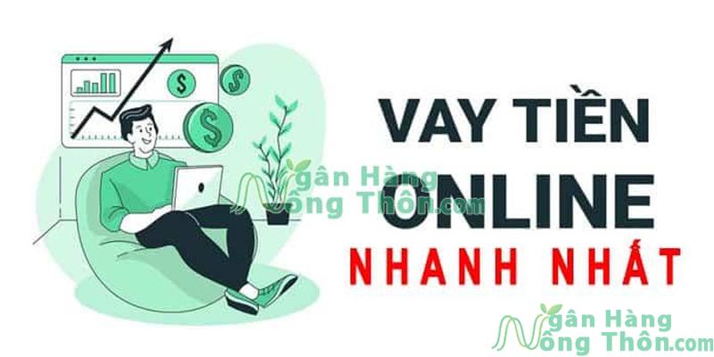 Top 15 Web vay tiền Online Nhanh nhất Auto duyệt có Tiền liền sau 5s