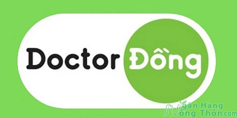 Vay tiền nóng Doctor đồng