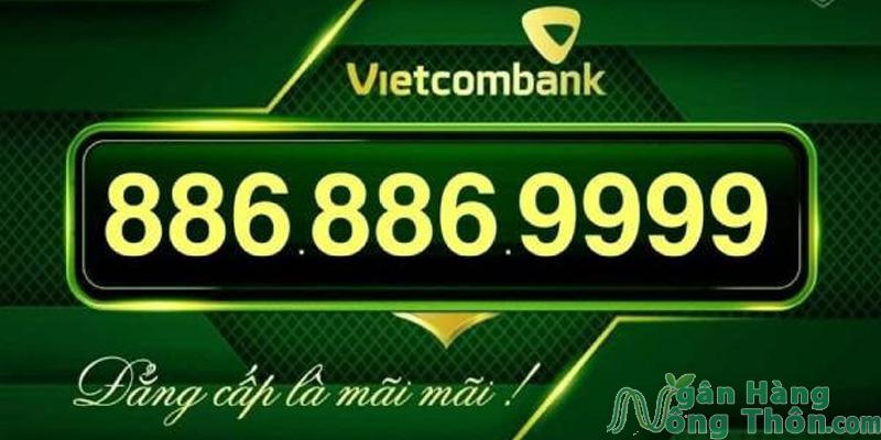 Xem ý nghĩa số tài khoản ngân hàng phong thuỷ hợp tuổi