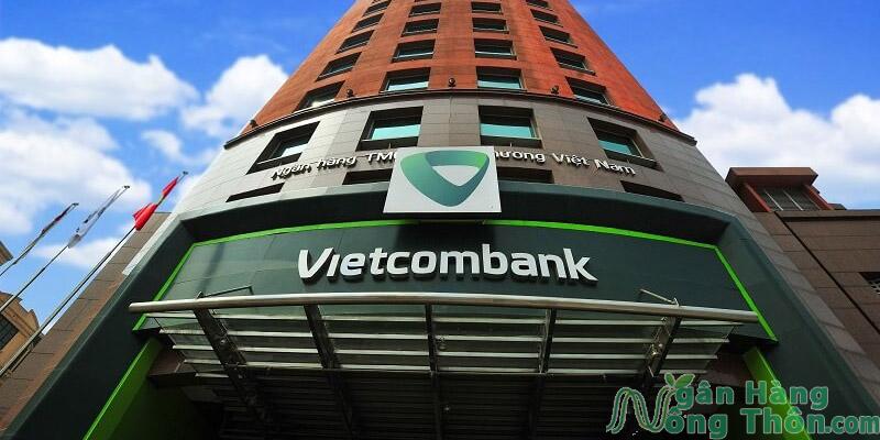 Vietcombank là ngân hàng gì? Ngân hàng vcb, ngân hàng ngoại thương là gì?