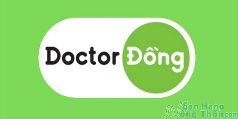 Vay tiền online Doctor Đồng