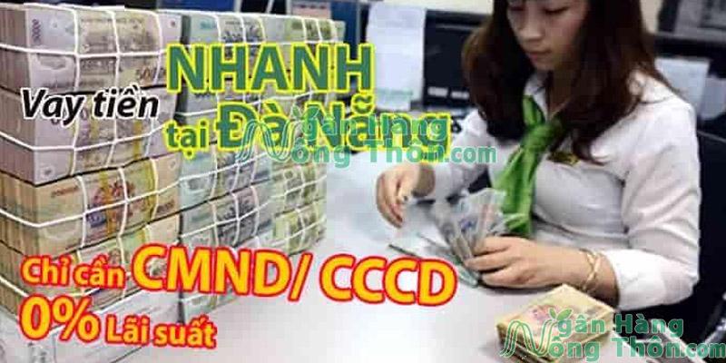 Top các địa chỉ bốc tiền nóng tư nhân Đà Nẵng duyệt ngay 2024