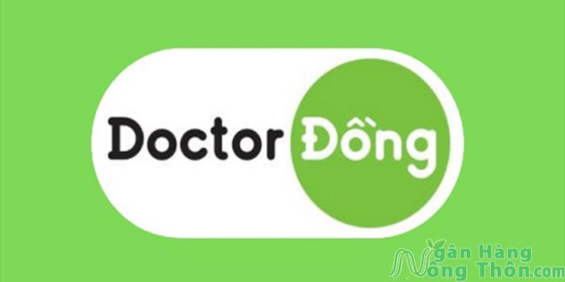 Vay chưa đủ tuổi tại Dỏctor đồng