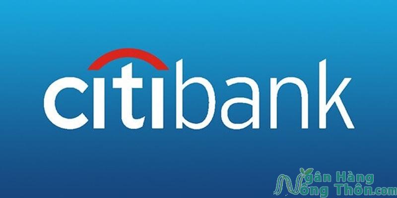 Citibank