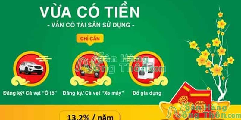 Cầm đồ online