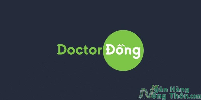 Vay tiền nóng gấp tại Doctor đồng