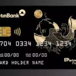 Thẻ đen Vietinbank là gì? Cần bao nhiêu tiền, mở thẻ theo yêu cầu 2024