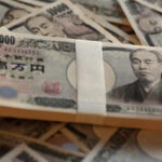 1 Yên Nhật bằng bao nhiêu tiền Việt Nam 2024 (1 JPY = VNĐ)?