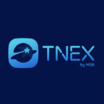TNEX là gì? Ở đâu? Ngân hàng TNEX có lừa đảo không?