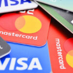 Làm Thẻ Visa BIDV 2024 Mất Bao Nhiêu Tiền? Cần Những gì?