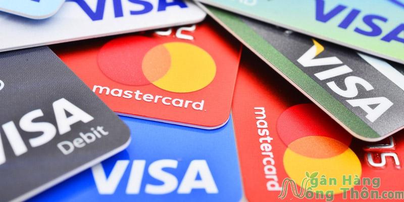 Làm Thẻ Visa BIDV 2024 Mất Bao Nhiêu Tiền? Cần Những gì?