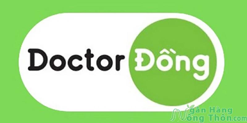 Vay tiền online Doctor đồng