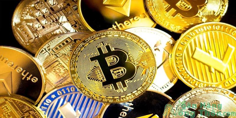 Top các đồng Coin tiềm năng sắp lên sàn trong tương lai 2024