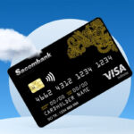 Điều kiện mở thẻ tín dụng Sacombank cần những gì, mất bao lâu lấy thẻ?