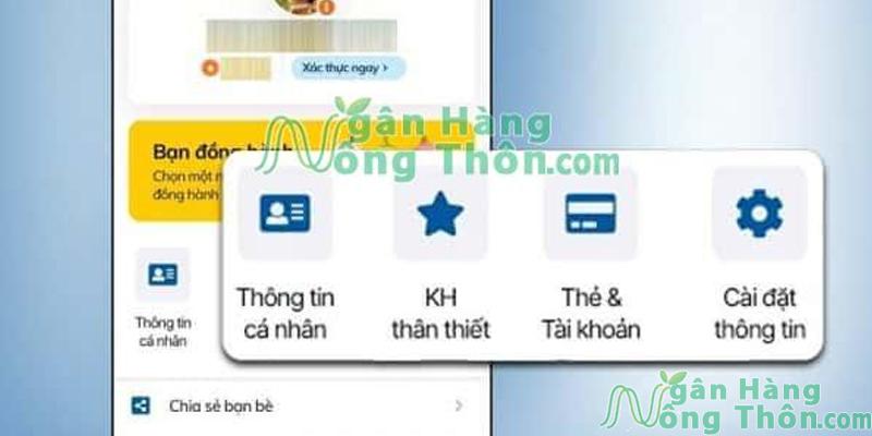 Lịch sử giao dịch Sacombank