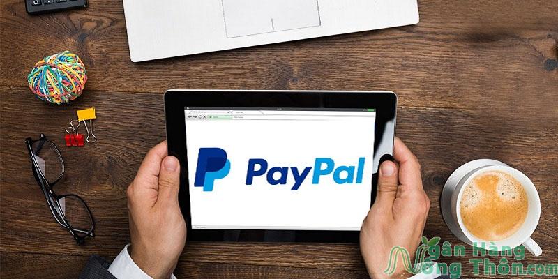 Cách tạo tài khoản Paypal bằng thẻ ATM ngân hàng nhanh 2024