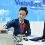 Vietinbank là ngân hàng gì? Tên viết tắt, mã ngân hàng Vietinbank