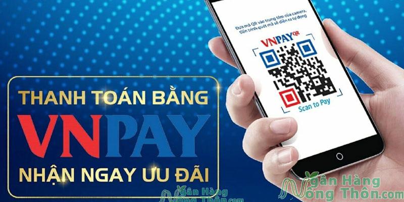 Lưu ý khi sử dụng QR Pay Techcombank