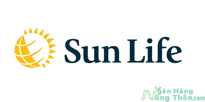 Bảo hiểm Sun Life