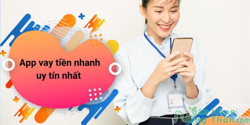 500* App vay tiền Mới Uy tín thông dụng, Vay nhanh 500k – 10 triệu 2024