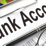 Tài khoản ngân hàng (Bank Account) là gì? Các STK ngân hàng 2024