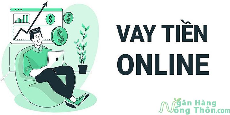 Top 15 Link Web vay tiền Online Nhanh nhất, chuyển khoản ngay 2024