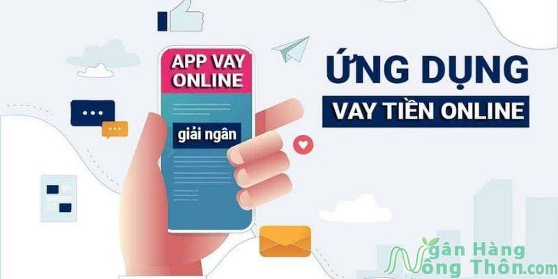 Top 15 Link Web vay tiền Online mới nhất 2024 Ưu đãi Không Lãi