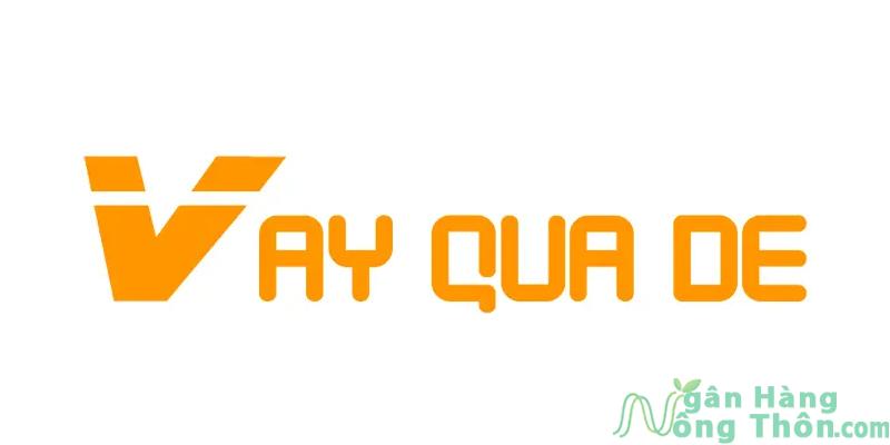 App Vay Quá Dễ