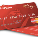 Cách làm thẻ visa VPBank Online 2024: Điều kiện, thủ tục