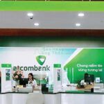 Lãi suất vay thế chấp ngân hàng Vietcombank 2024 mới nhất