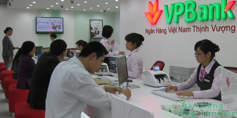 Thủ tục đóng tại khoản tại ngân hàng