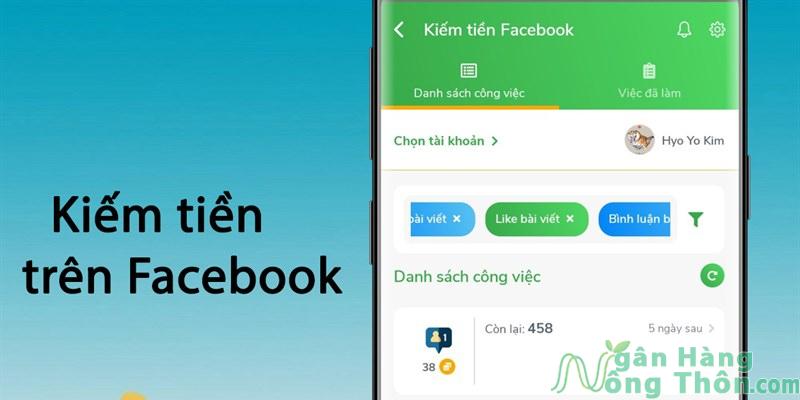 App Hana kiếm tiền lừa đảo không? Cách rút tiền 2024