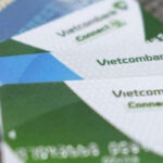 Cách Làm Thẻ ATM VPBank Online Lấy Ngay Tại Nhà 2024
