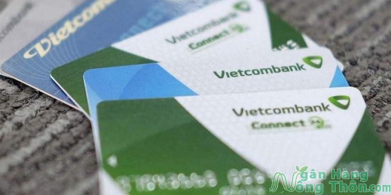 Cách Làm Thẻ ATM VPBank Online Lấy Ngay Tại Nhà 2024