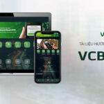 VCB Digibank là gì? Cách đăng ký và phí dịch vụ 2024