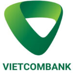 Vietcombank viết tắt là gì? Ý nghĩa logo ngân hàng Vietcombank