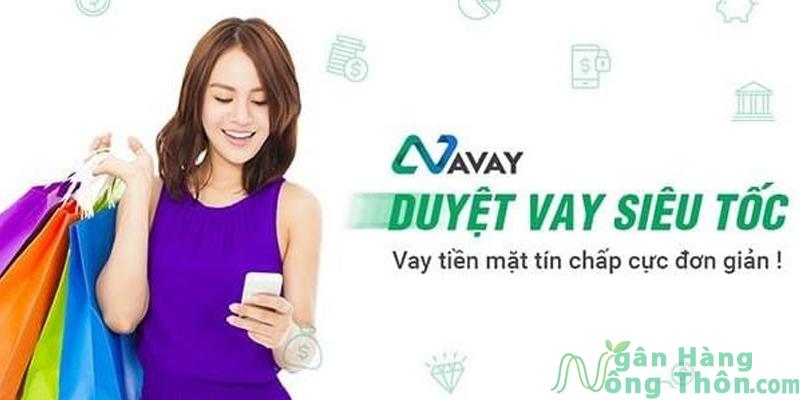 Avay là gì? Uy tín không? Có nên vay tại avay.vn?