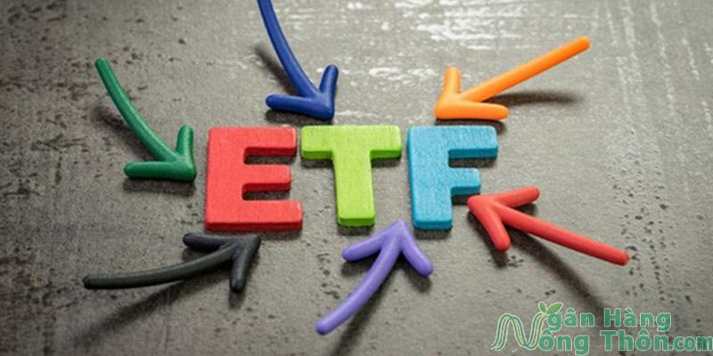 Quỹ đầu tư ETF là gì?
