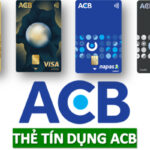 Làm thẻ ACB có mất phí không? Bao lâu nhận thẻ?