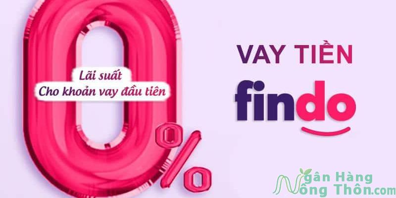 Findo lừa đảo không? Có truy cập danh bạ không?