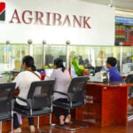 Cách mở sổ tiết kiệm gửi góp hàng tháng Agribank online 2024