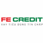 FE Credit Là Gì? 2024 FE Credit Có Lừa Đảo Không?