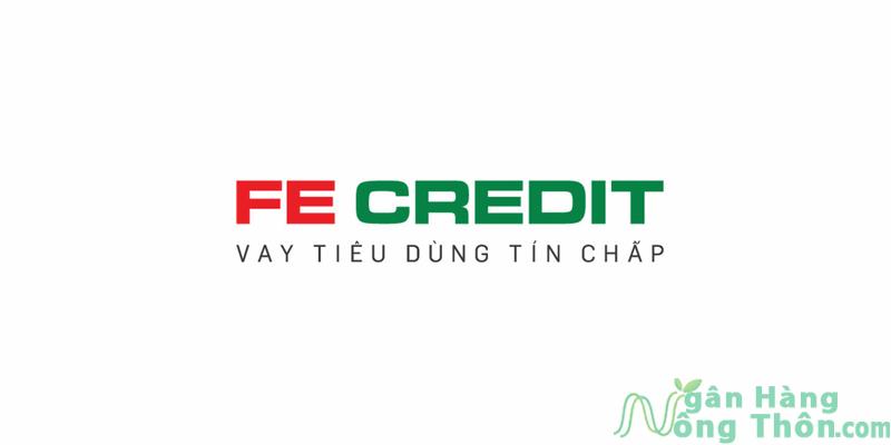 FE Credit Là Gì? 2024 FE Credit Có Lừa Đảo Không?