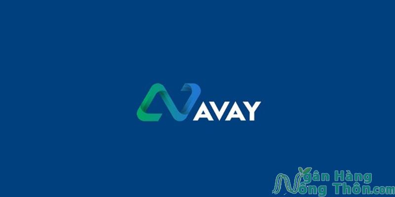 Ứng dụng vay tiền Avay