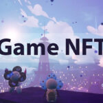 Trọn bộ các dự án Game NFT sắp ra mắt HOT Mới 2024